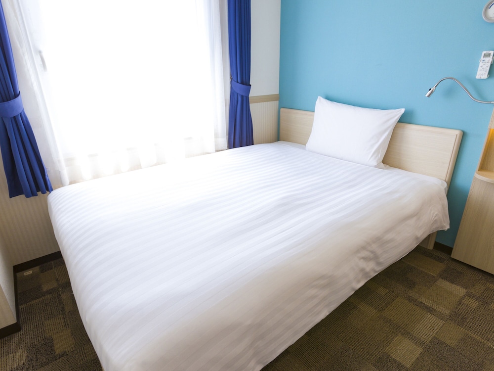 東横 INN 岩国駅西口 山口