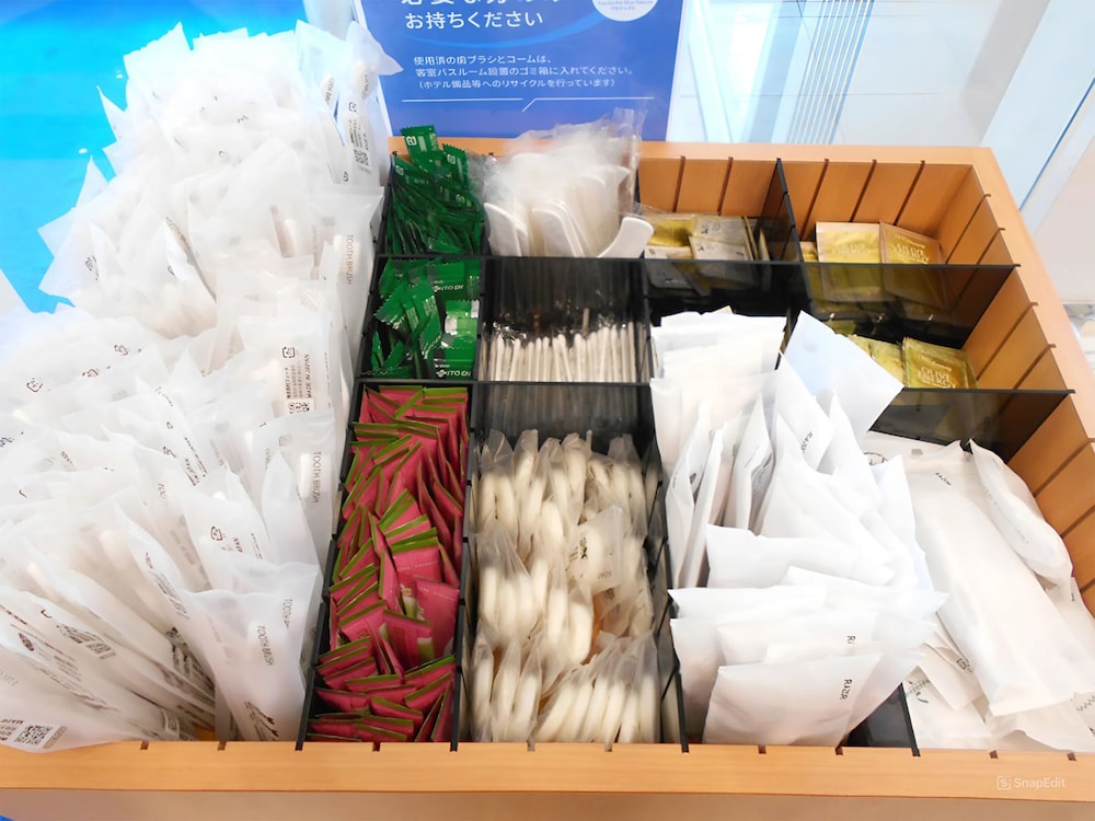 東横 INN 新山口駅新幹線口 山口