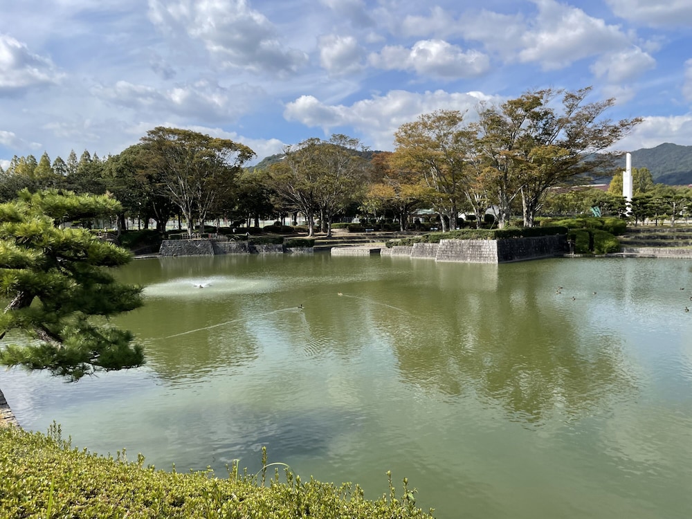 東横 INN 新山口駅新幹線口 山口