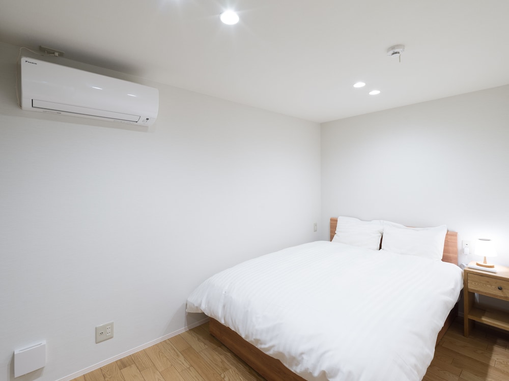 RAKUTEN STAY HOUSE × WILL STYLE 萩 西田町 山口