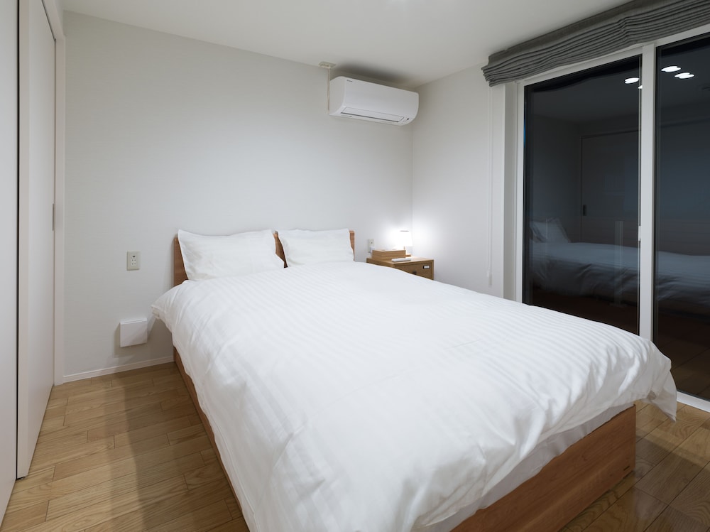 RAKUTEN STAY HOUSE × WILL STYLE 萩 西田町 山口