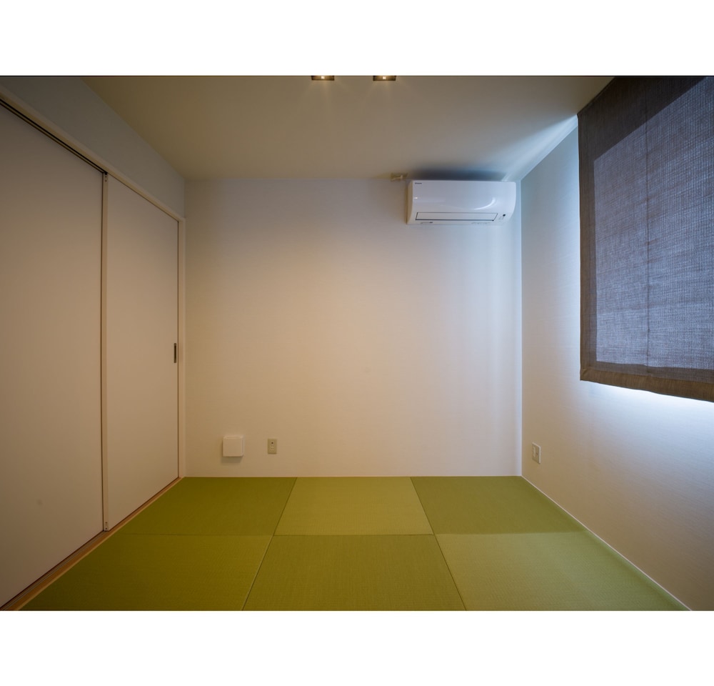 RAKUTEN STAY HOUSE × WILL STYLE 萩 西田町 山口