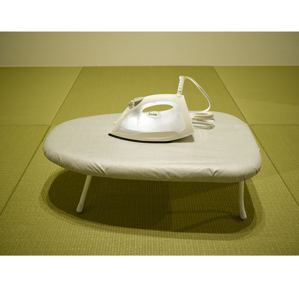 RAKUTEN STAY HOUSE × WILL STYLE 萩 西田町 山口