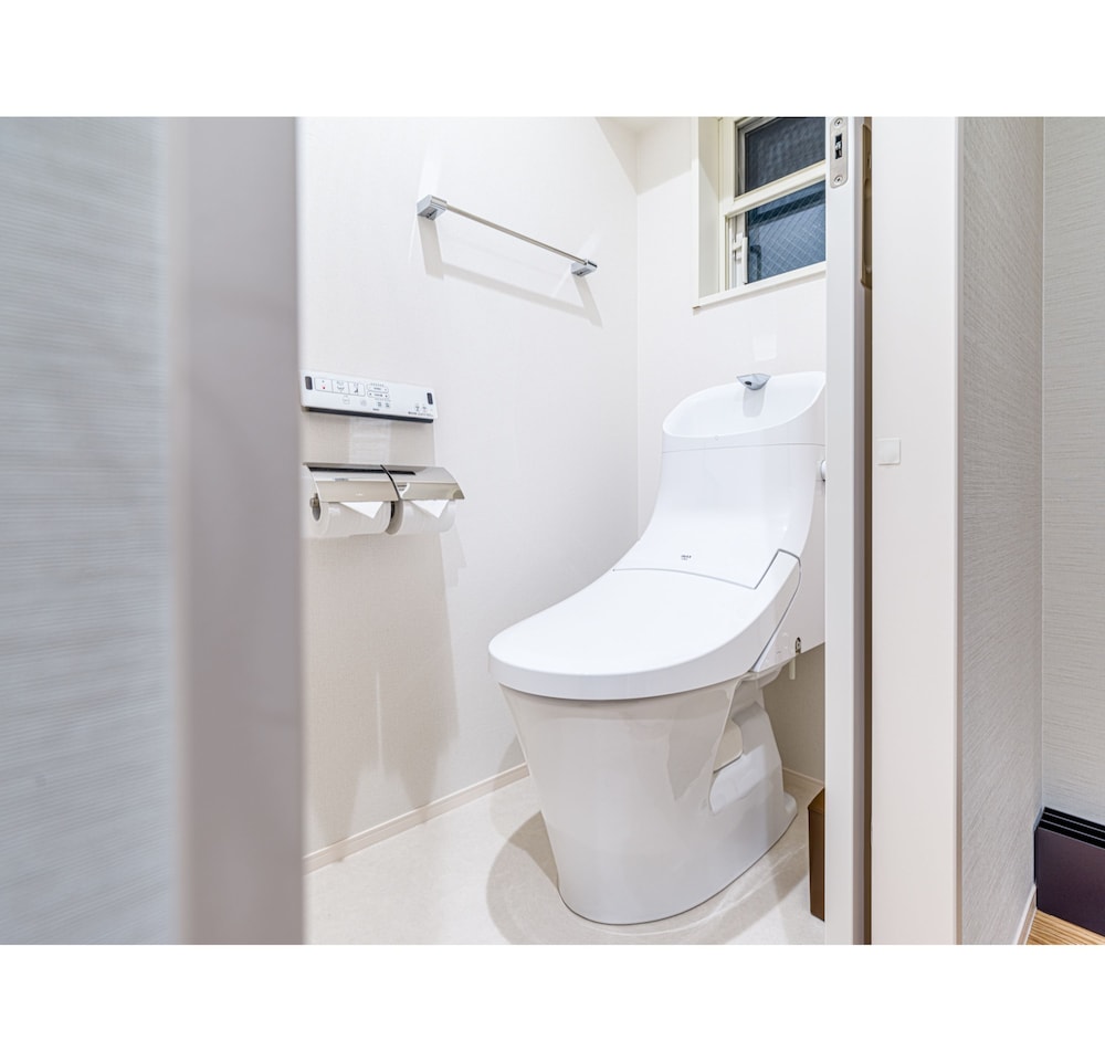 RAKUTEN STAY HOUSE × WILL STYLE 萩 西田町 山口
