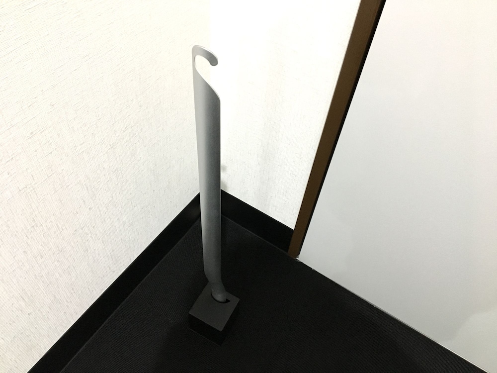 やどまる美祢 敷地内禁煙 山口