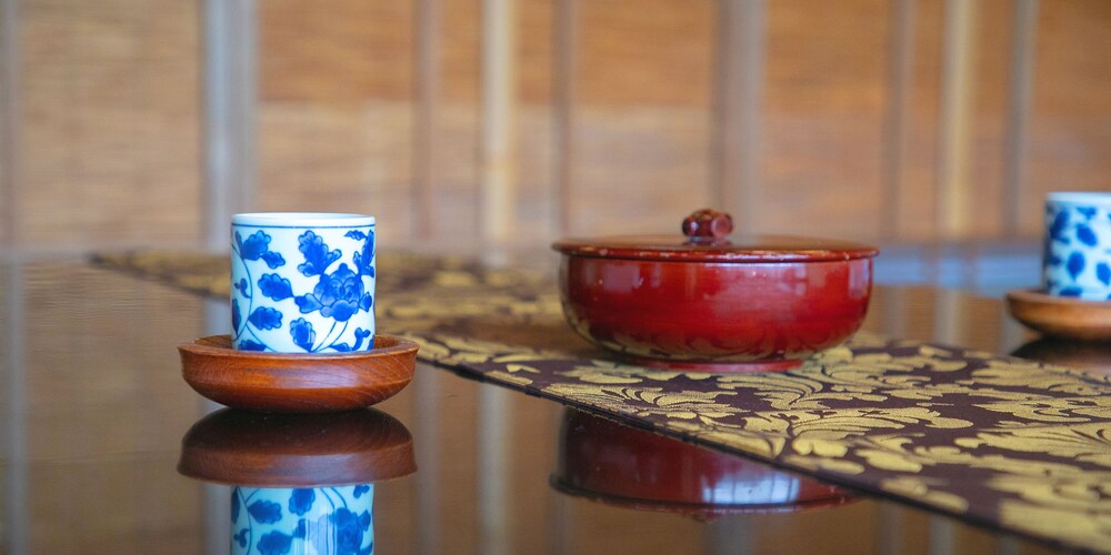 岩国国際観光ホテル 山口