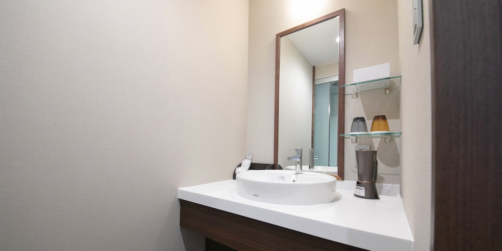 岩国国際観光ホテル 山口