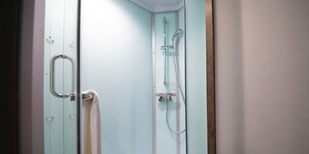 岩国国際観光ホテル 山口