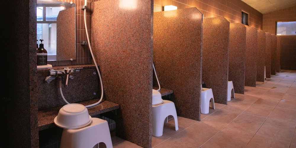 岩国国際観光ホテル 山口