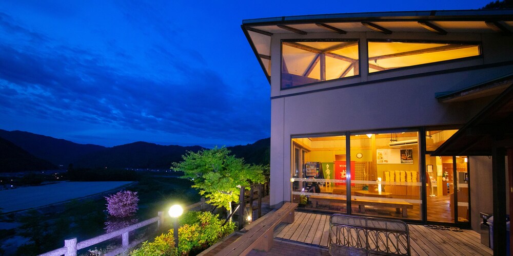 岩国国際観光ホテル 山口