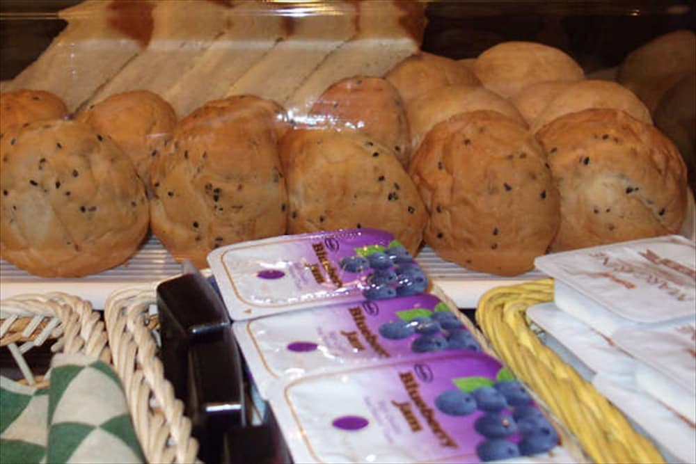 グリーンリッチホテル岩国駅前 人工温泉・二股湯の華 山口