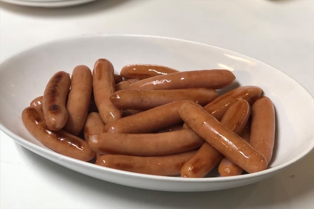 グリーンリッチホテル岩国駅前 人工温泉・二股湯の華 山口