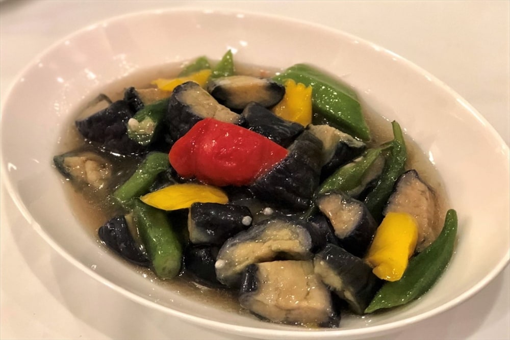 グリーンリッチホテル岩国駅前 人工温泉・二股湯の華 山口