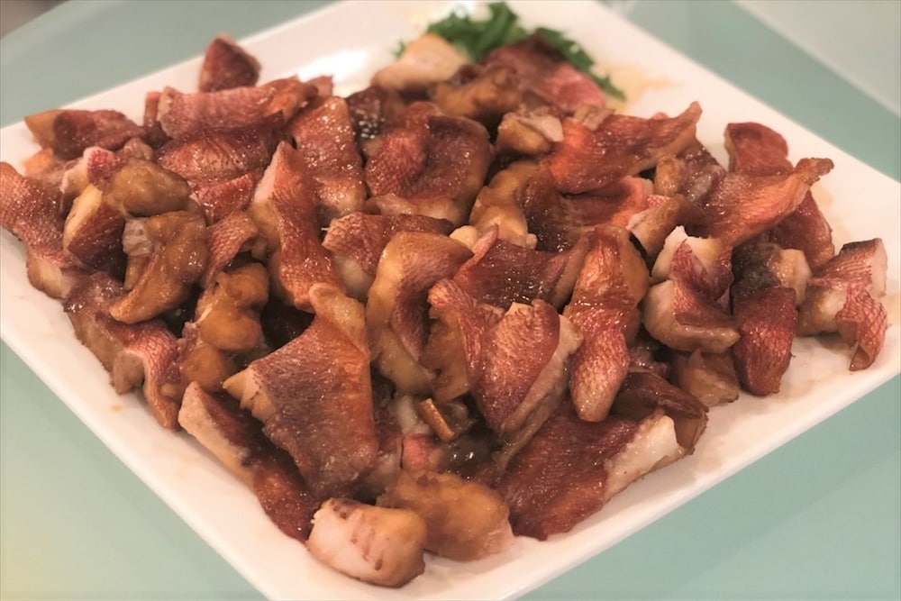 グリーンリッチホテル岩国駅前 人工温泉・二股湯の華 山口