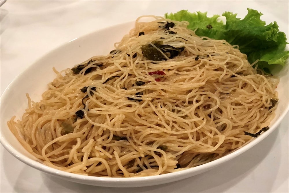 グリーンリッチホテル岩国駅前 人工温泉・二股湯の華 山口