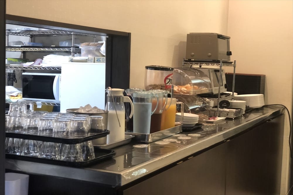 グリーンリッチホテル岩国駅前 人工温泉・二股湯の華 山口