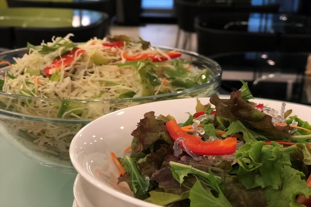 グリーンリッチホテル岩国駅前 人工温泉・二股湯の華 山口