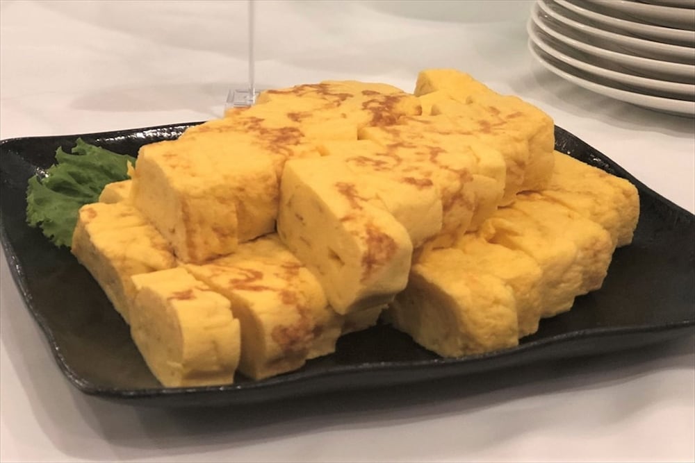 グリーンリッチホテル岩国駅前 人工温泉・二股湯の華 山口