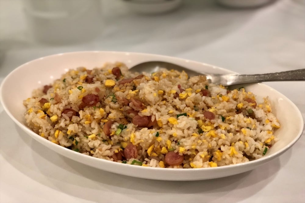 グリーンリッチホテル岩国駅前 人工温泉・二股湯の華 山口