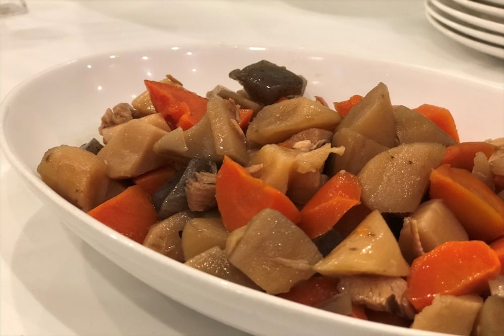 グリーンリッチホテル岩国駅前 人工温泉・二股湯の華 山口