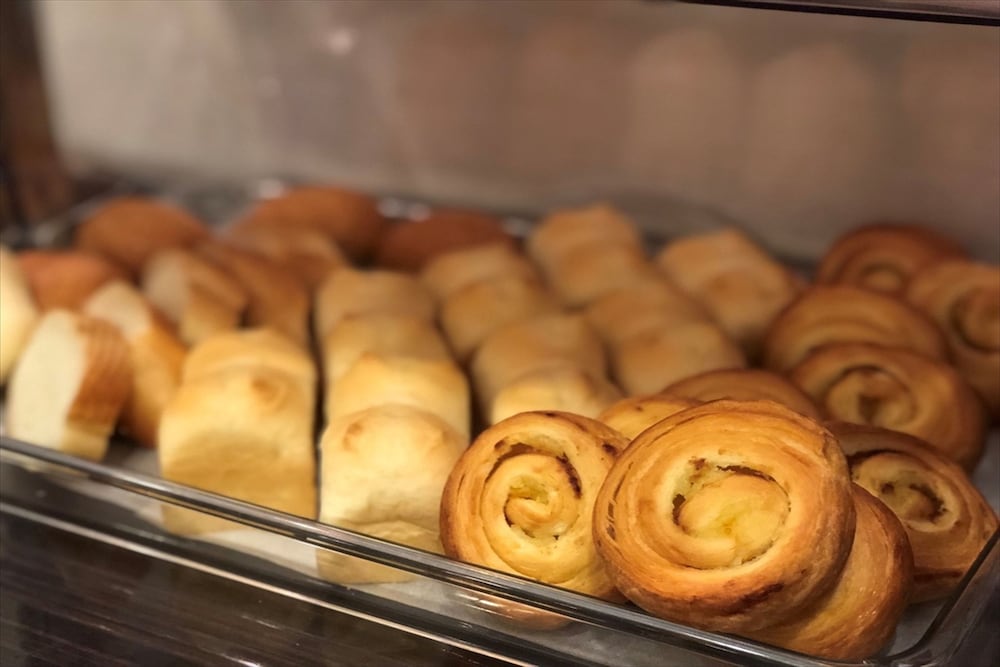 グリーンリッチホテル岩国駅前 人工温泉・二股湯の華 山口