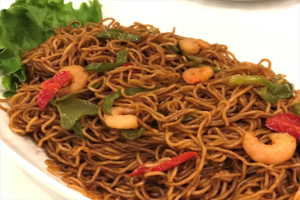 グリーンリッチホテル岩国駅前 人工温泉・二股湯の華 山口