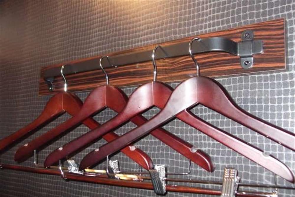 グリーンリッチホテル岩国駅前 人工温泉・二股湯の華 山口