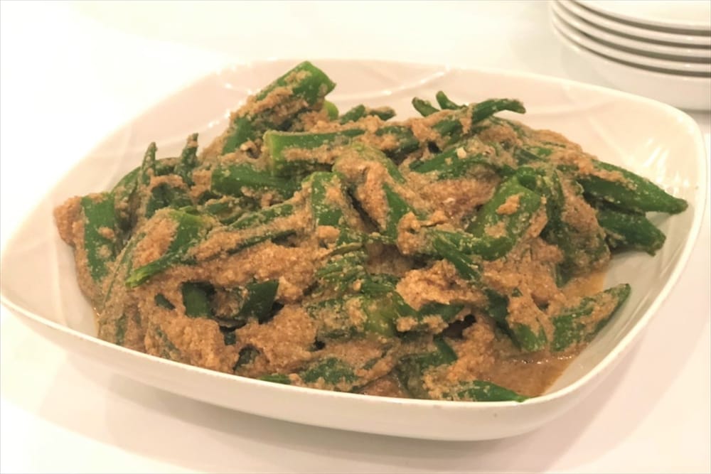 グリーンリッチホテル岩国駅前 人工温泉・二股湯の華 山口