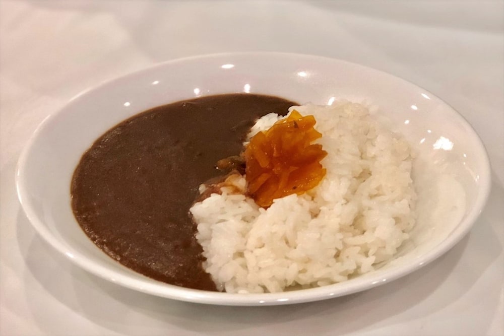 グリーンリッチホテル岩国駅前 人工温泉・二股湯の華 山口