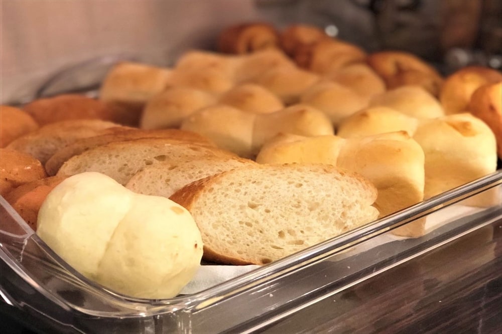 グリーンリッチホテル岩国駅前 人工温泉・二股湯の華 山口