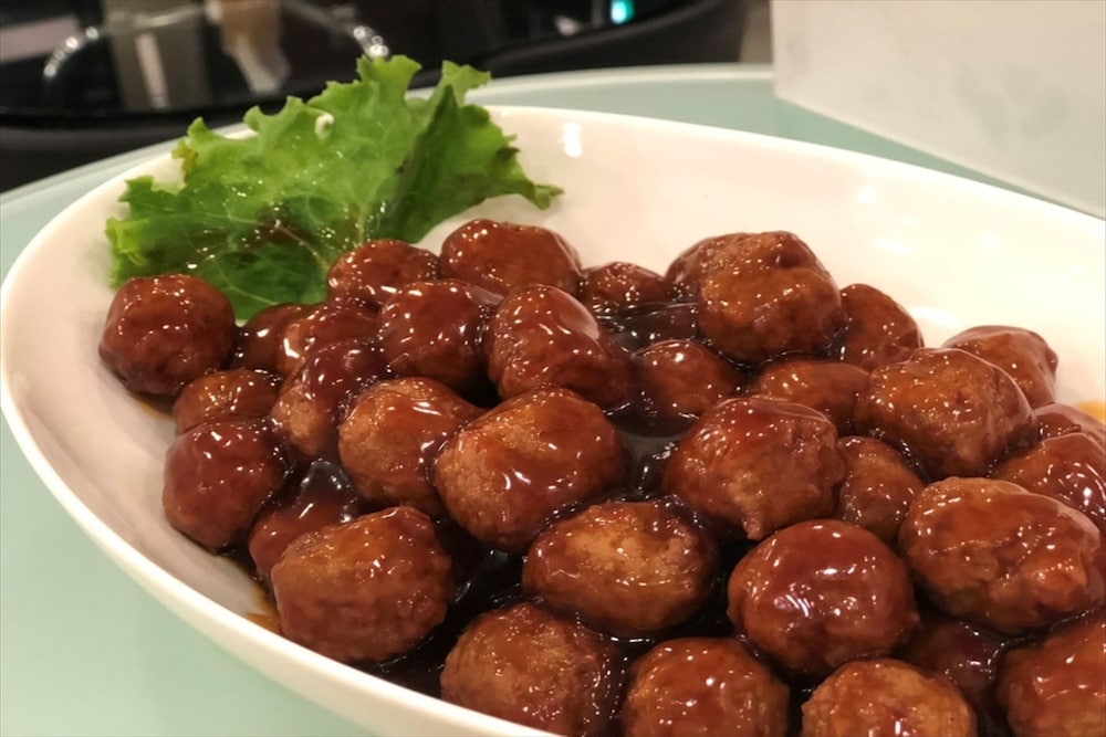 グリーンリッチホテル岩国駅前 人工温泉・二股湯の華 山口