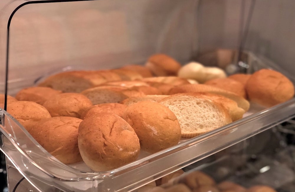 グリーンリッチホテル岩国駅前 人工温泉・二股湯の華 山口