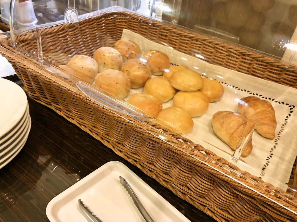 グリーンリッチホテル岩国駅前 人工温泉・二股湯の華 山口