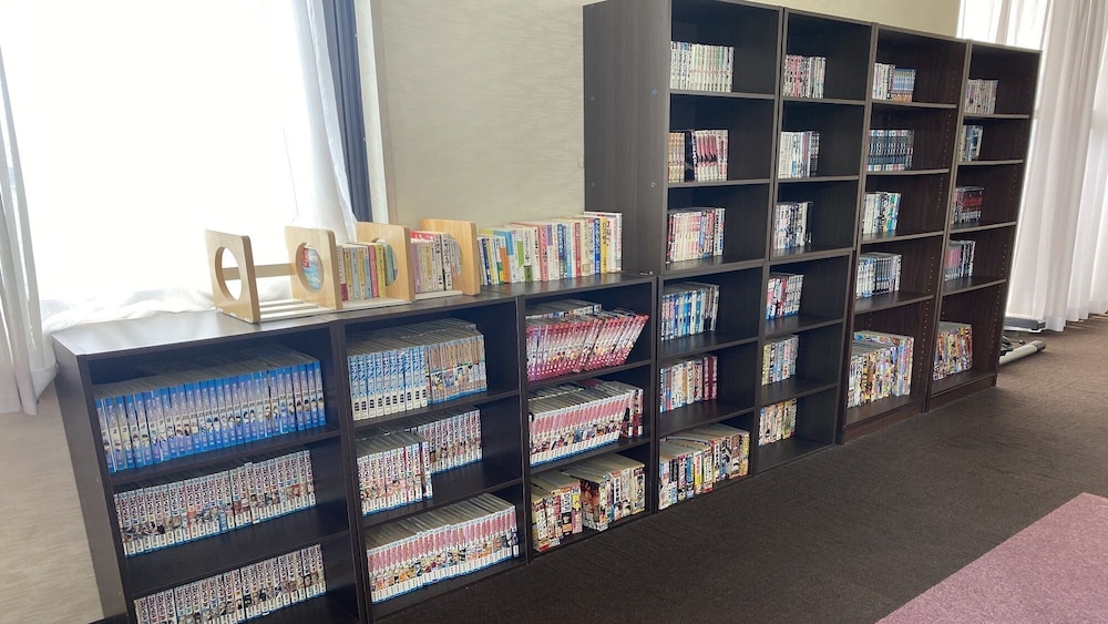 ホテル光ヒルズ 山口