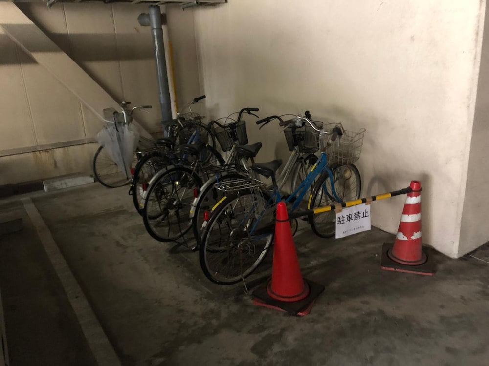 ホテル光ヒルズ 山口