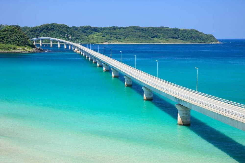 竹園旅館 山口