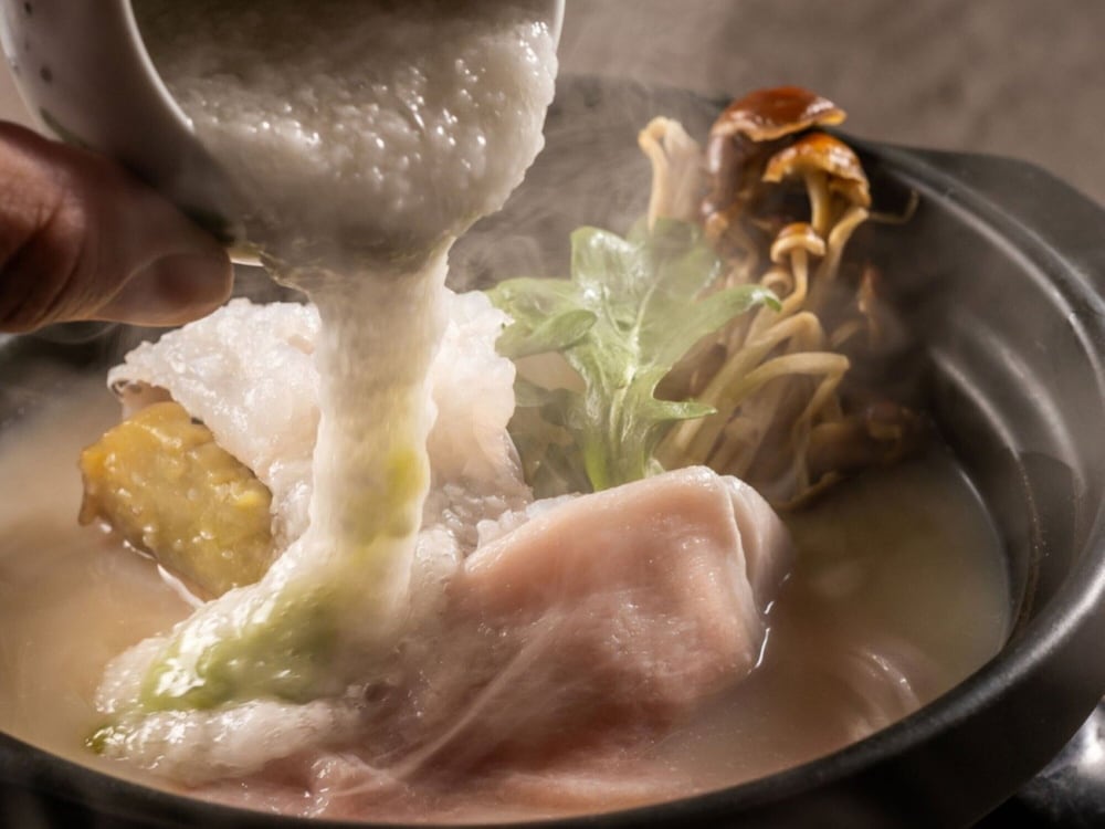 亀の井ホテル せとうち光 山口