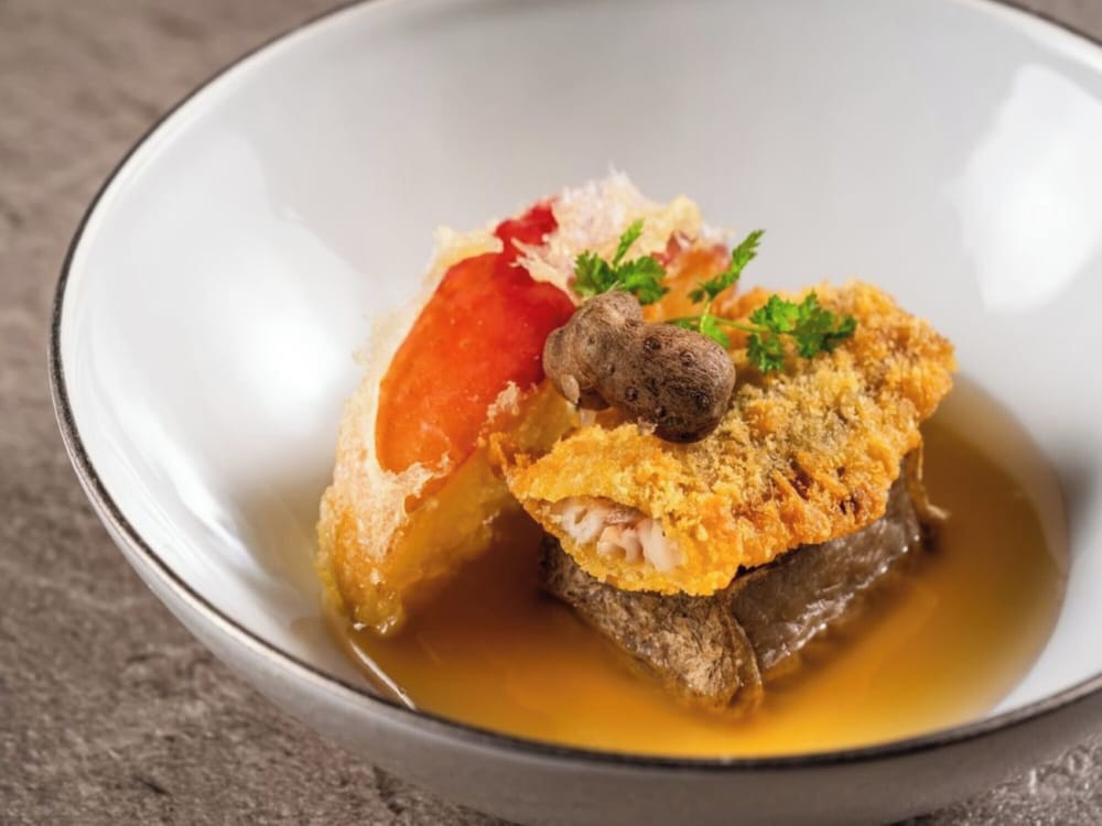 亀の井ホテル せとうち光 山口