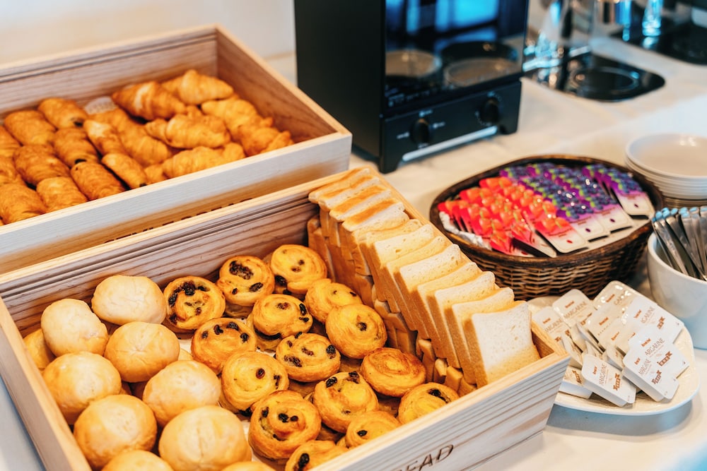 亀の井ホテル せとうち光 山口