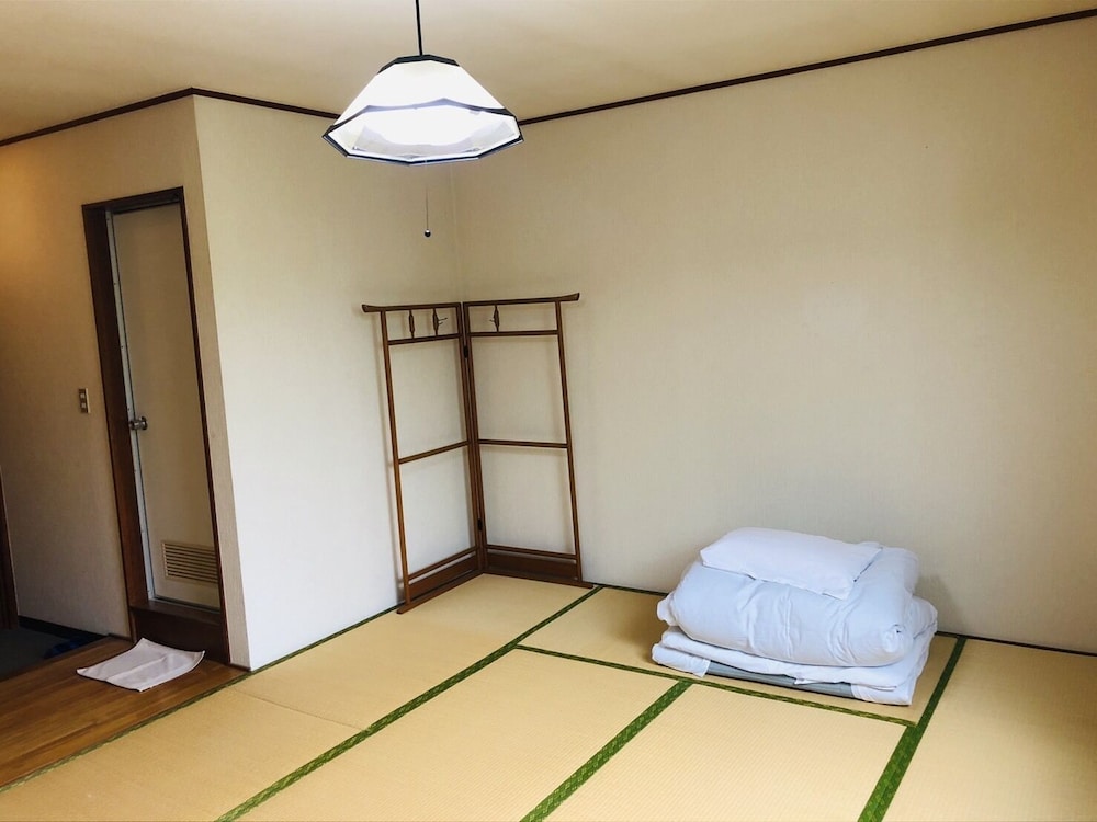 ビジネスホテル アークスイン小野田 山口