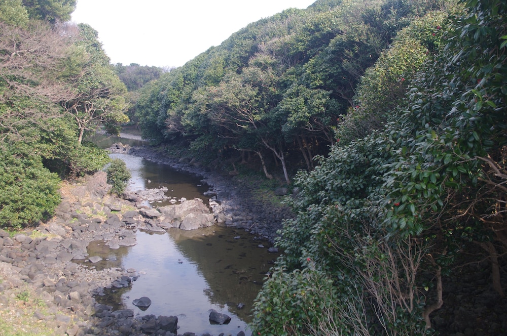 古民家ゲストハウス 萩・暁屋 山口