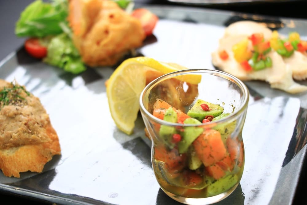 小室屋旅館 山口