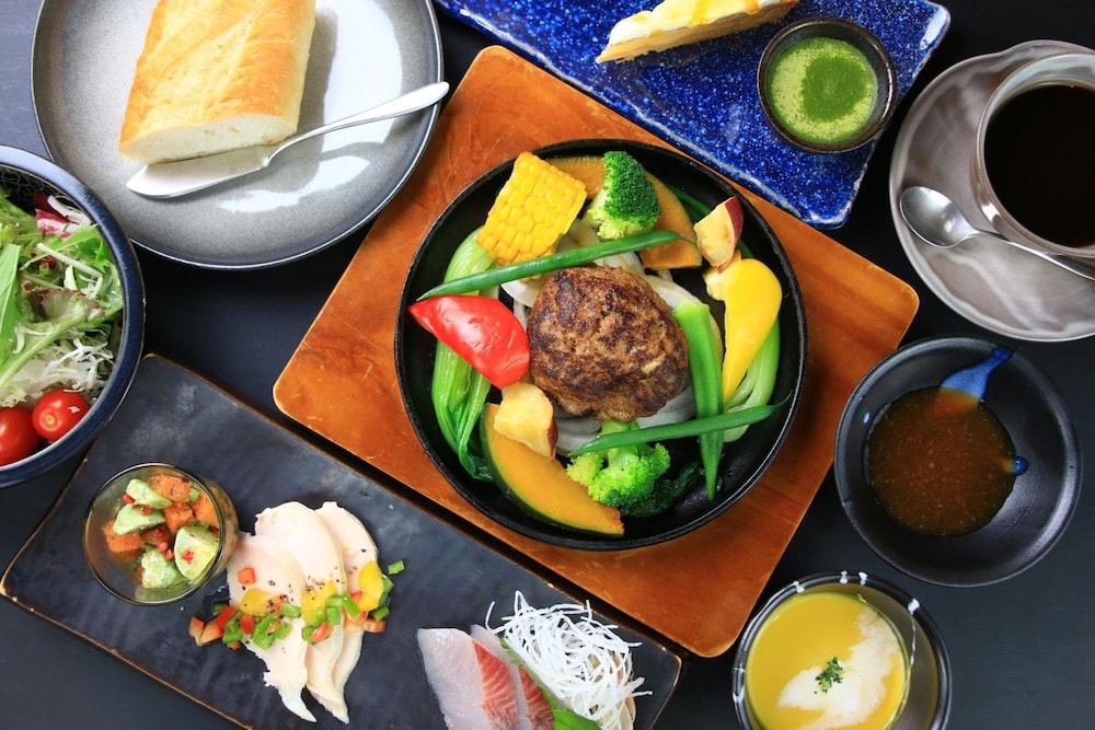 小室屋旅館 山口