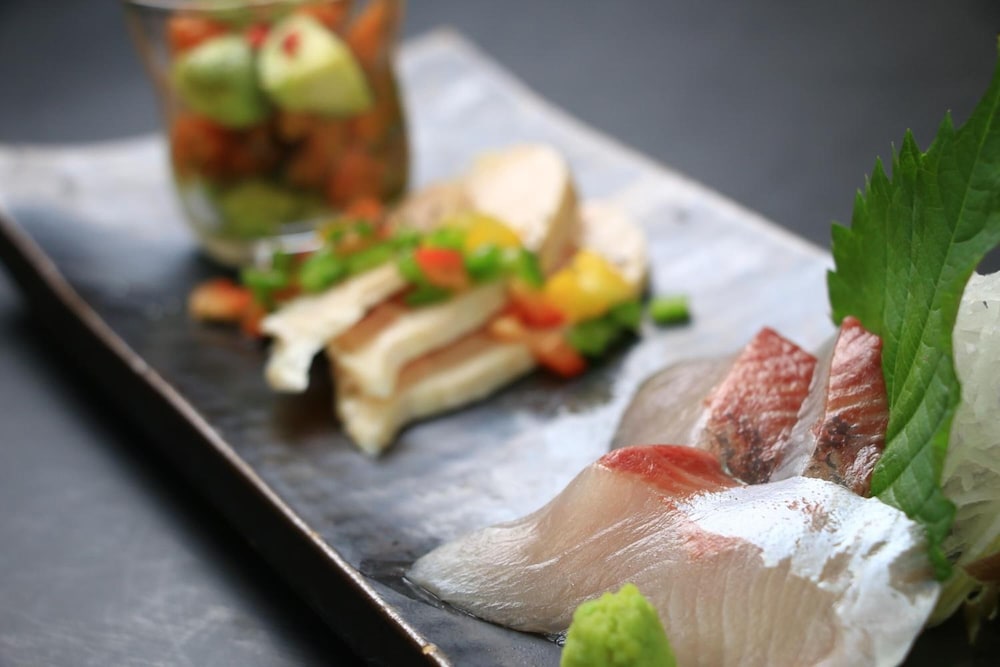 小室屋旅館 山口