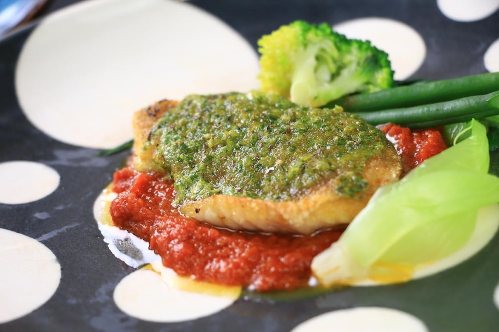 小室屋旅館 山口