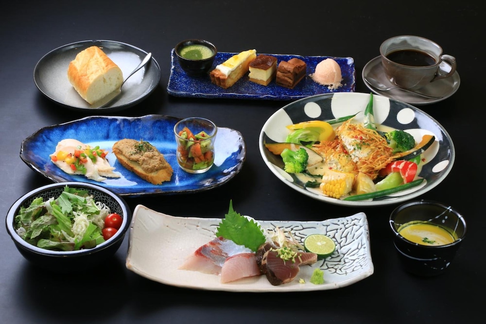 小室屋旅館 山口