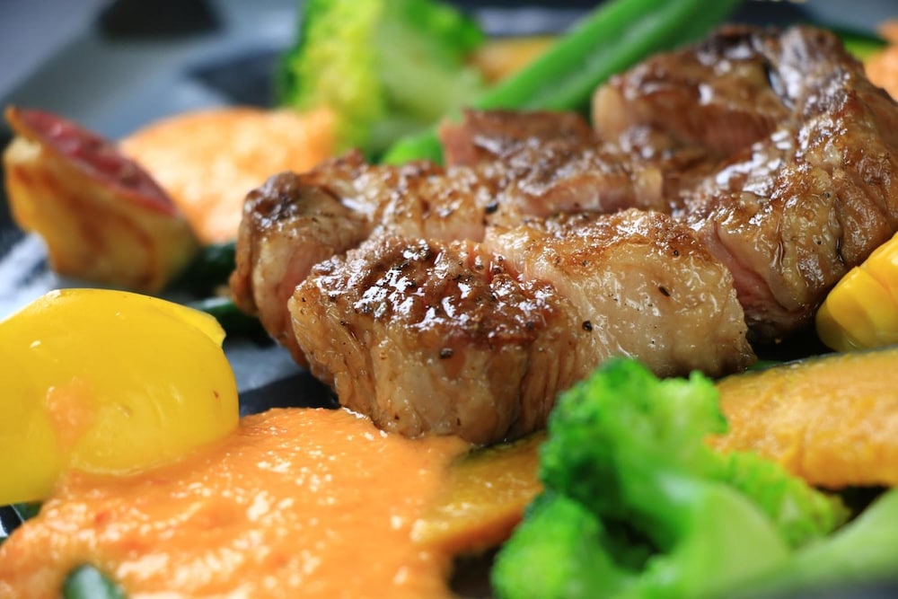 小室屋旅館 山口