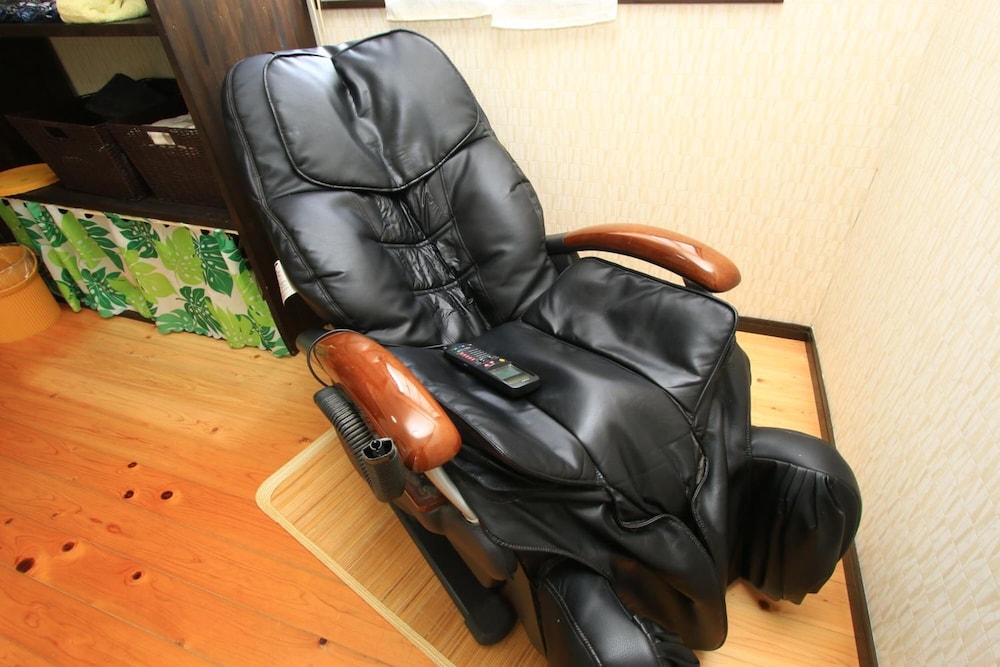 小室屋旅館 山口