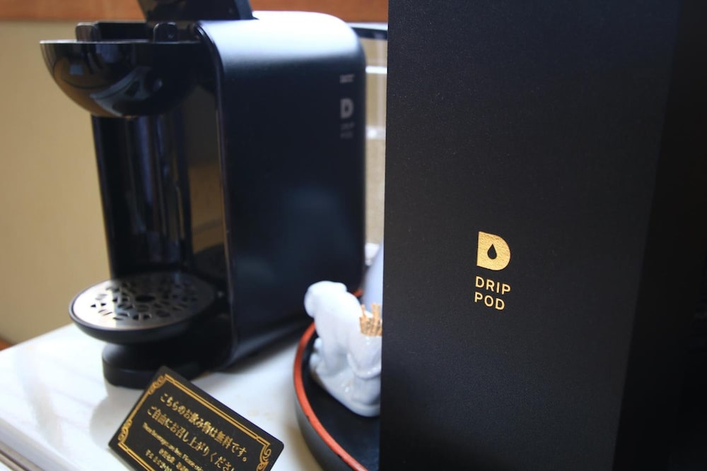 小室屋旅館 山口