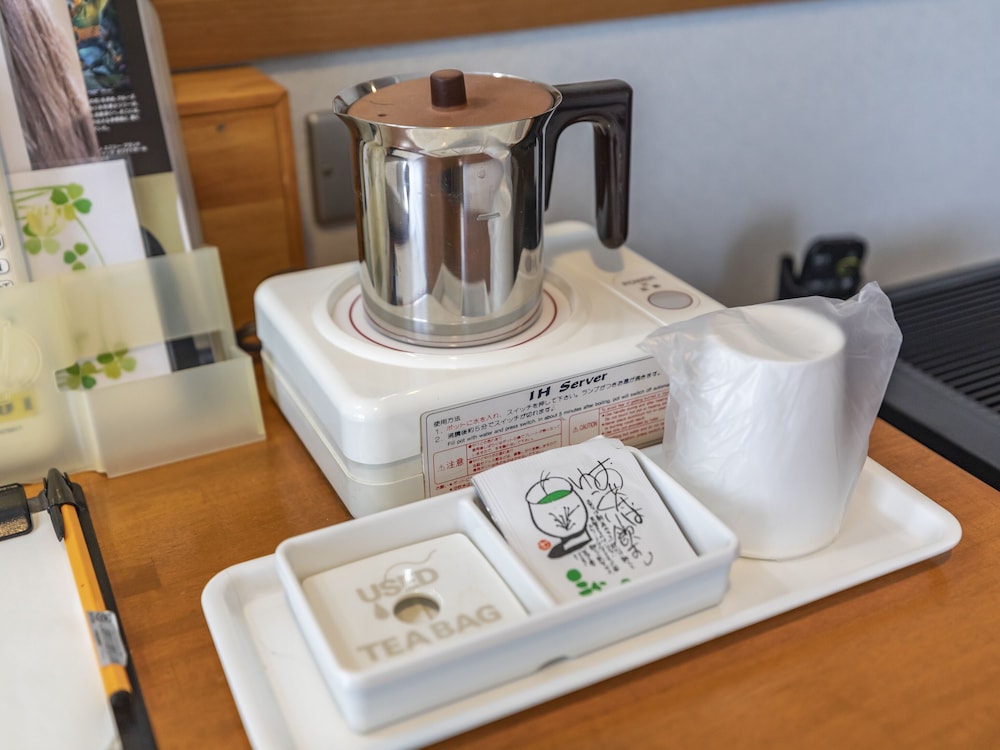 TABIST 厚狭ステーションホテル 山口